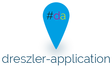 dreszler-application Logo